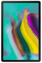 Ремонт планшета Samsung Galaxy Tab S5e LTE в Ростове-на-Дону